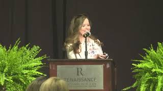 PowerSchool Updates - Stacy Royster
