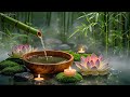 calming sleep music 🌙 stress relief music insomnia healing heal mind