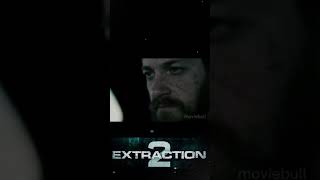 extraction 2 #extraction2