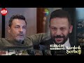 فراگمان اول قسمت 83 سریال شربت زغال اخته اتفاقات قسمت 82 بازیگران حذفی