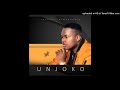 unjoko ngicela ukuba ubaba official audio 2021