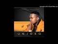 Unjoko- Ngicela Ukuba Ubaba(official Audio 2021)