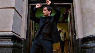 spiderman 3 dance music Mp4 3GP Video & Mp3 Download unlimited ...