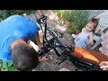 the best electric bike you ve ever seen gogobest gf750 greek