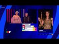 the best moments from eurovision 2023