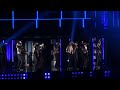 fancam 세븐틴 seventeen 170221 02 boomboom