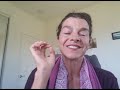 How to Keep Your Blood Sugar Flat Through The Night | Dr. Jody Stanislaw