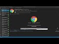 How to debug angular poject in Visual Code| Debugger in visual studio code