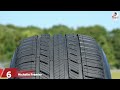 top 8 low rolling resistance tires in 2024 top picks