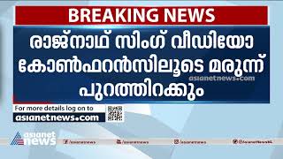 ഡിആര്‍ഡിഒയുടെ കൊവിഡ് മരുന്ന് നാളെ പുറത്തിറക്കും; ദില്ലിയിലെ ചില ആശുപത്രികളില്‍ മരുന്ന് നല്‍കിയേക്കും