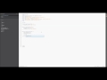 JavaScript Tutorial for Beginners 7    Global + Local Variables + Functions inside Functions