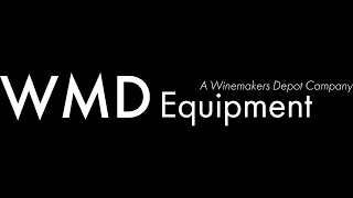 WMD Equipment Company Overview