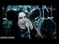 cradle of filth hallowed be thy name