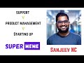 Building an AI meme generator startup for the millennial marketers!