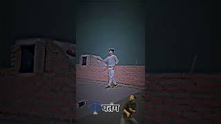 मासूम अदा अंदाज नया फूलों से हसीन चेहरा है #viraltiktok #Official_Raju_77 #official 🥰🥰❤️#video #reel