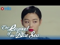 The Legend Of The Blue Sea - EP 12 | Jun Ji Hyun Looks Stunning at Dinner