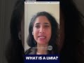 📝what is a lmia attorney yameena ansari explains the labour market impact assessment 🇨🇦📝 lmia