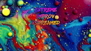 2025 Extreme Improv Xstreamed World Championship Grand Finale #583 February 1st 2025