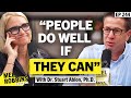 Harvard Psychologist Shares 6 Words That Will Change Your Family