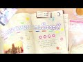 【lovelive】「sentimental steps」chinese cover vocal only）