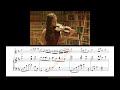 It Is Well With My Soul - Advanced Violin & Advanced Piano