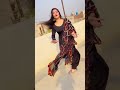 ghungroo divya jangid haryanvi tiktok instagram reels latest haryanvi songs trending reels