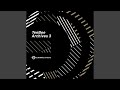 Teebee & Future Prophecies - Dimentional Entity