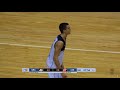 abafuturestars 2021 22 highlights u19 spars u19 cibona 27.11.2021