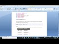 SQL Date functions (class 9)