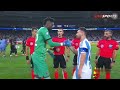 Argentina VS Ecuador penalty shootout highlights 4-2