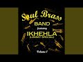 Indaba (feat. Ikhehla Lemmy Special)
