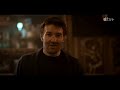 dark matter — official trailer apple tv