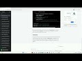 Duplicate Insertions in Database using sqlite sqlalchemy python