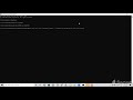 Automate with Powershell and Python