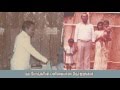 Chinnavan aayiram | Pastor Johnraj | Carmel Church Sivakasi | Tamil Christian Songs