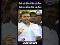 నీకు 15 వేలు నీకు 15 ysjagan