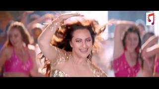 Mungda Full HD Video Song | Total Dhamaal | Sonakshi Sinha | Ajay Devgn