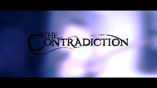 The Contradiction – PESEDJEN̶T (Official Bass Playthrough)