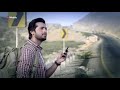 QMobile X30 Ad Featuring Fahad Mustafa Directed by Farooq Mannan