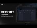 FiveM Report System | Advanced Admin & Player Reporting System