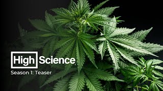 High Science® | Season 1 (Teaser)