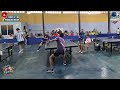 copa tsachila 2024 categoria libre grupo 2 didier holguin vs joseph vasquez