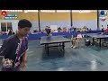 copa tsachila 2024 categoria libre grupo 2 didier holguin vs joseph vasquez