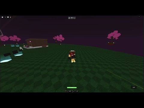 Best Triggerbot Settings Hood Customs Montage Youtube