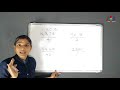 വെട്ടിച്ചുരുക്കൽ psc maths tricks basic maths shortcut method psc tips and tricks