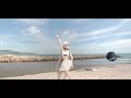 【blender渲染 mmd】 ┃ia 半壶纱