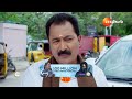 Nindu Noorella Saavasam | Ep - 395 | Preview | Nov 07 2024 | Zee Telugu