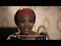 thabile – i blew it mzansi magic