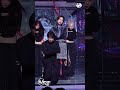 mpd직캠 태민 직캠 4k sexy in the air taemin fancam @mcountdown_2024.8.22