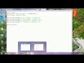 File Handling in Python: Day 11 CSV Files Write, Read, Append